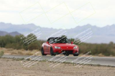 media/Nov-22-2025-Speed Ventures (Sat) [[a198746dab]]/7-Yellow Group/Session 3 Turn 9 Entry/